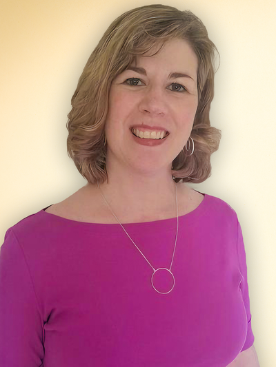 Picture of Kelly Milz